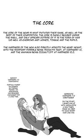Read Crystal Age  96 Page 7 in English