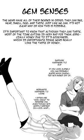 Read Crystal Age  97 Page 8 in English