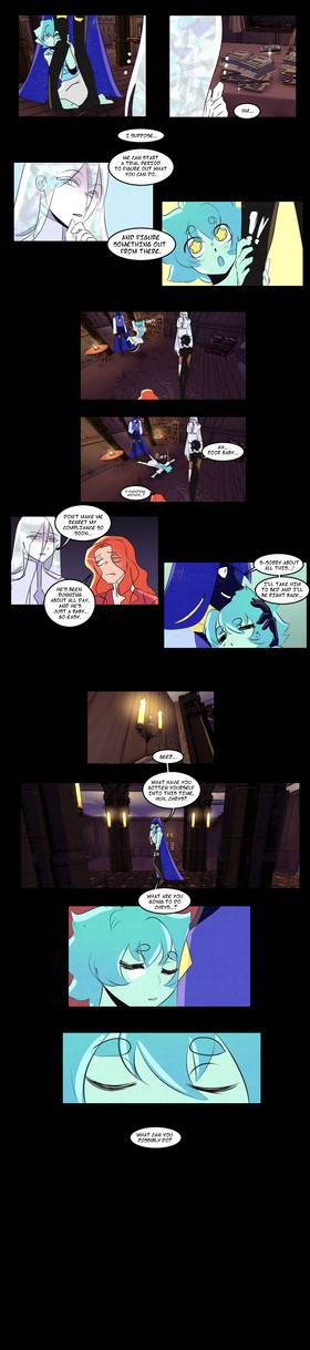 Read Crystal Age  93 Page 6 in English