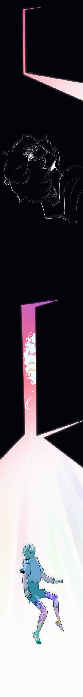 Read Crystal Age  93 Page 9 in English