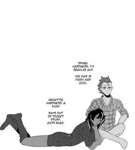 Read Crystal Age  99 Page 9 in English