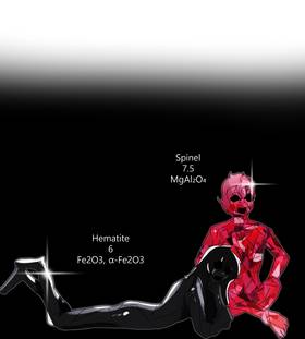 Read Crystal Age  99 Page 10 in English