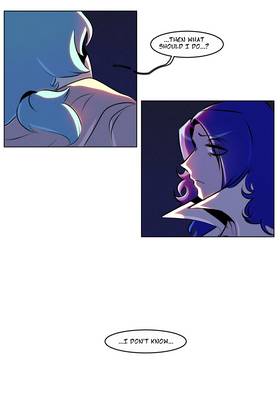 Read Crystal Age  101 Page 7 in English