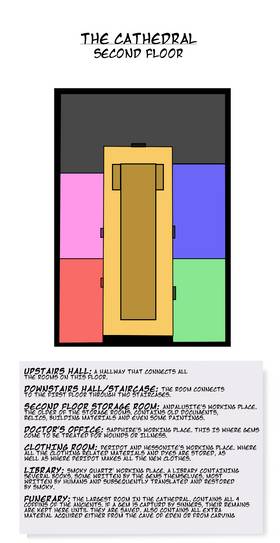 Read Crystal Age  101 Page 9 in English