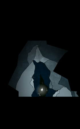 Read Crystal Age  1 Page 3 in English
