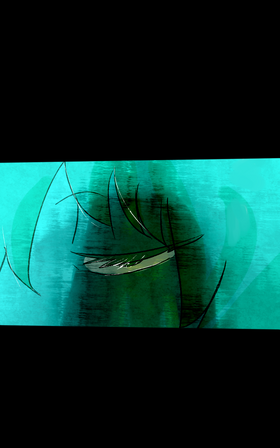 Read Crystal Age  1 Page 6 in English