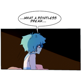 Read Crystal Age  1 Page 10 in English