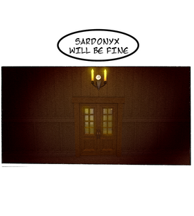 Read Crystal Age  2 Page 1 in English