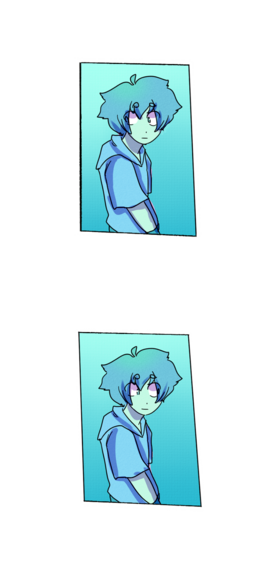 Read Crystal Age  2 Page 4 in English