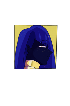Read Crystal Age  2 Page 10 in English