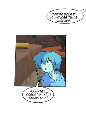 Read Crystal Age  4 Page 9 in English