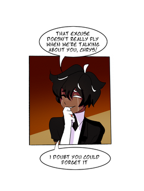 Read Crystal Age  4 Page 10 in English