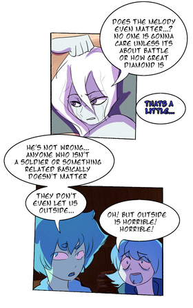 Read Crystal Age  5 Page 4 in English
