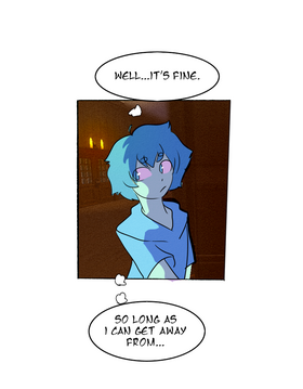 Read Crystal Age  5 Page 10 in English