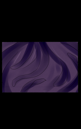 Read Crystal Age  6 Page 1 in English