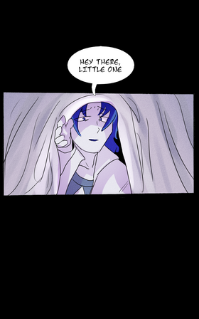 Read Crystal Age  6 Page 3 in English