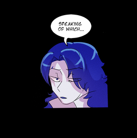 Read Crystal Age  6 Page 6 in English