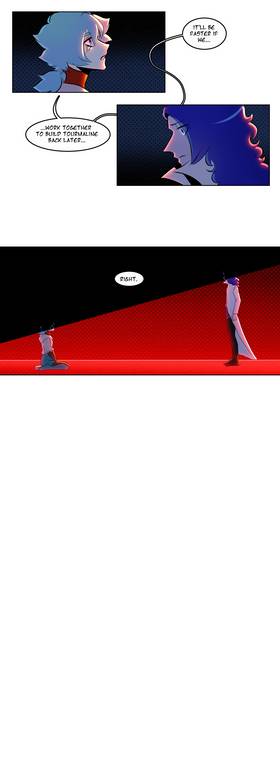 Read Crystal Age  106 Page 8 in English
