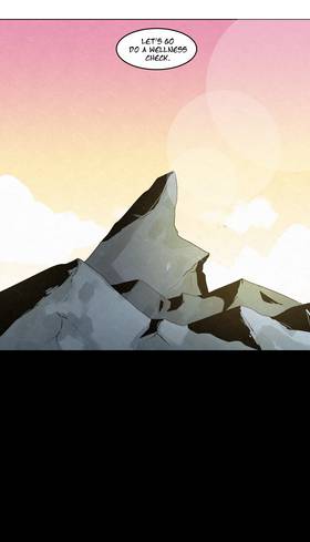 Read Crystal Age  107 Page 8 in English