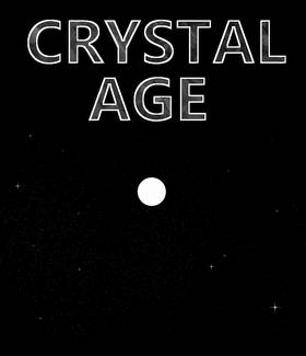 Read Crystal Age  107 Page 9 in English