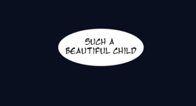 Read Crystal Age  13 Page 1 in English