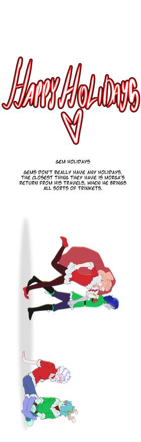 Read Crystal Age  109 Page 9 in English