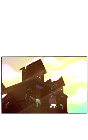 Read Crystal Age  18 Page 1 in English