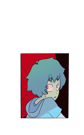 Read Crystal Age  21 Page 2 in English