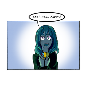 Read Crystal Age  22 Page 2 in English