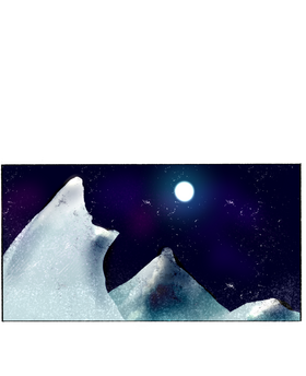 Read Crystal Age  24 Page 2 in English
