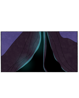 Read Crystal Age  24 Page 3 in English
