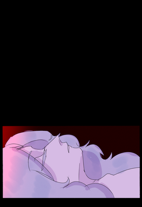 Read Crystal Age  38 Page 2 in English