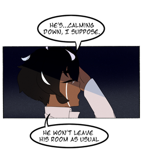 Read Crystal Age  39 Page 3 in English