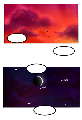 Read Crystal Age  42 Page 2 in English