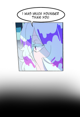 Read Crystal Age  43 Page 3 in English