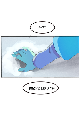 Read Crystal Age  44 Page 2 in English