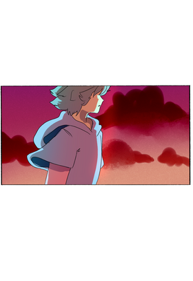 Read Crystal Age  46 Page 2 in English