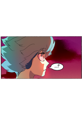 Read Crystal Age  46 Page 3 in English