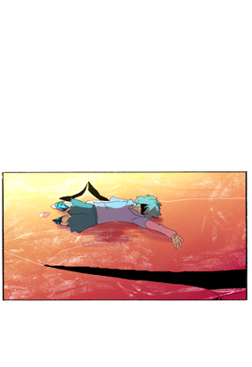 Read Crystal Age  47 Page 2 in English