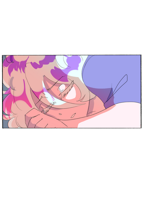 Read Crystal Age  50 Page 3 in English