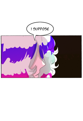 Read Crystal Age  53 Page 3 in English
