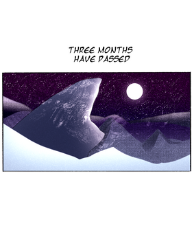 Read Crystal Age  54 Page 2 in English