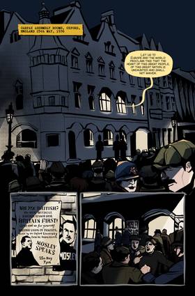 Read Red Assembly  1 Page 3 in English