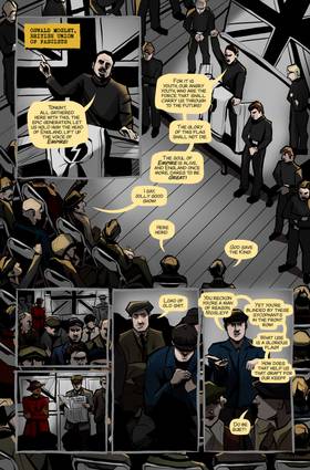 Read Red Assembly  1 Page 4 in English