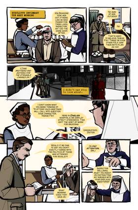 Read Red Assembly  1 Page 7 in English