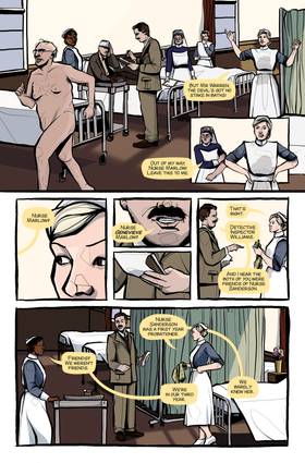 Read Red Assembly  1 Page 9 in English