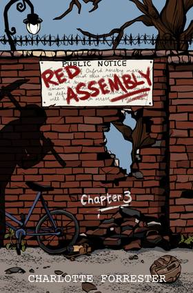 Chapter 3 - Part 1