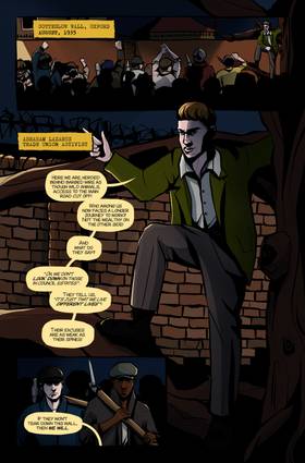 Read Red Assembly  3 Page 3 in English