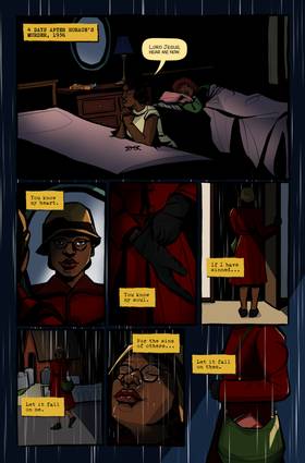 Read Red Assembly  3 Page 6 in English