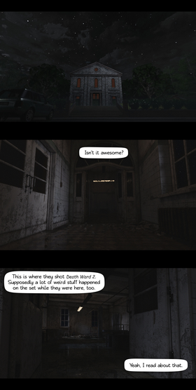 Ep. 1 Page 1